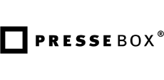 PresseBox-Logo